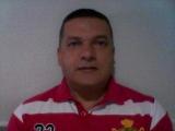 11 98310-7606 Pereira 11 98310-7606 Pereira